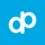 Delaplex